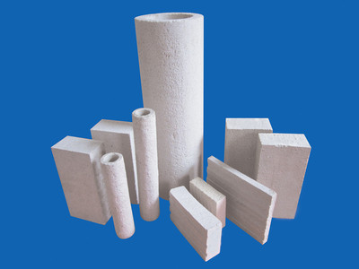 【供應(yīng)耐酸耐溫磚 工業(yè)防腐耐溫瓷磚】價(jià)格,廠家,圖片,粘土磚,江西萍鄉(xiāng)龍發(fā)實(shí)業(yè)股份-