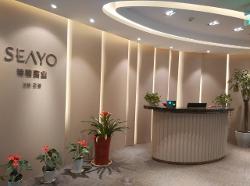 江蘇詩(shī)雅環(huán)保科技實(shí)業(yè) 致力于環(huán)保科技的創(chuàng)新與實(shí)踐