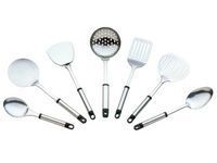 嘉泰實(shí)業(yè) 打造不銹鋼廚具一站式采購平臺(tái)，賦能家居家具產(chǎn)業(yè)升級