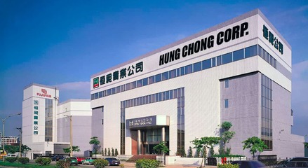 恒昶實(shí)業(yè) 富士膠片在臺(tái)灣的戰(zhàn)略核心與影像科技領(lǐng)航者