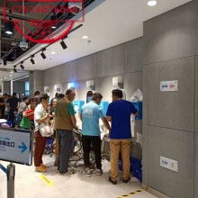 上海永沛實(shí)業(yè) 多元化實(shí)業(yè)產(chǎn)品供應(yīng)，助力產(chǎn)業(yè)升級(jí)與市場(chǎng)繁榮