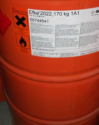 廣州市美高實(shí)業(yè) 專(zhuān)業(yè)流平劑產(chǎn)品系列，助力產(chǎn)業(yè)卓越表面處理