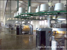 東莞市金雷實(shí)業(yè) 專(zhuān)業(yè)空氣凈化解決方案，打造潔凈健康空間