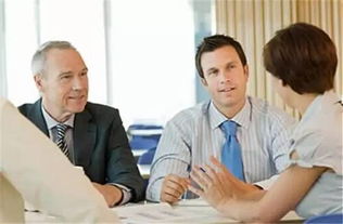 軟件開發(fā)浪潮下的咨詢行業(yè)巨變