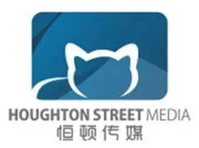 掛牌新三板的十大綜藝節目公司業績全盤點